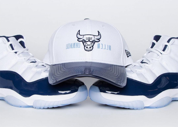 jordan-11-win-like-82-midnight-navy-hat