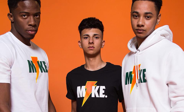 jordan-gatorade-clothing-5