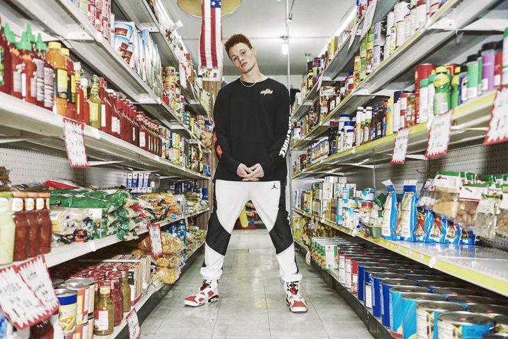 jordan-gatorade-like-mike-clothing