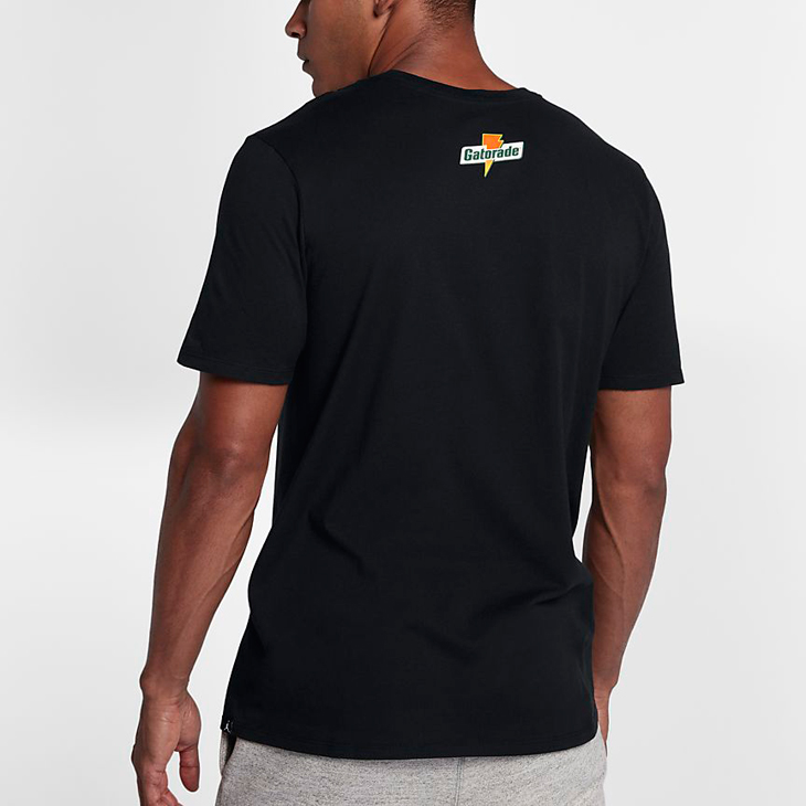 jordan-gatorade-like-mike-jumpman-shirt-2
