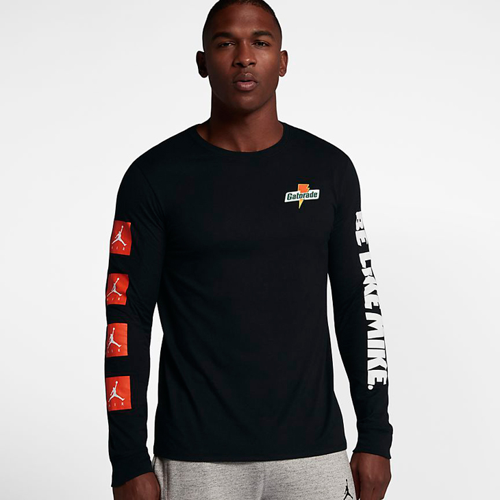 jordan-gatorade-like-mike-long-sleeve-shirt-black