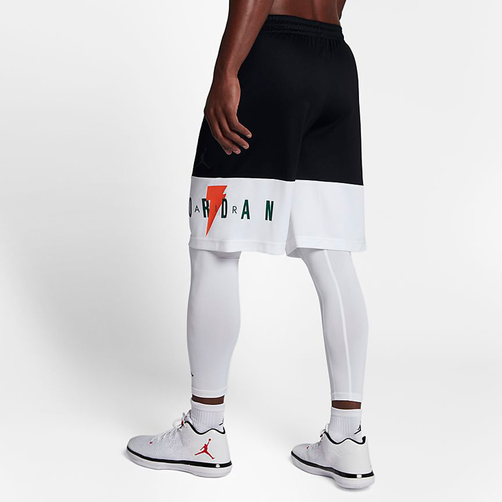 jordan gatorade socks