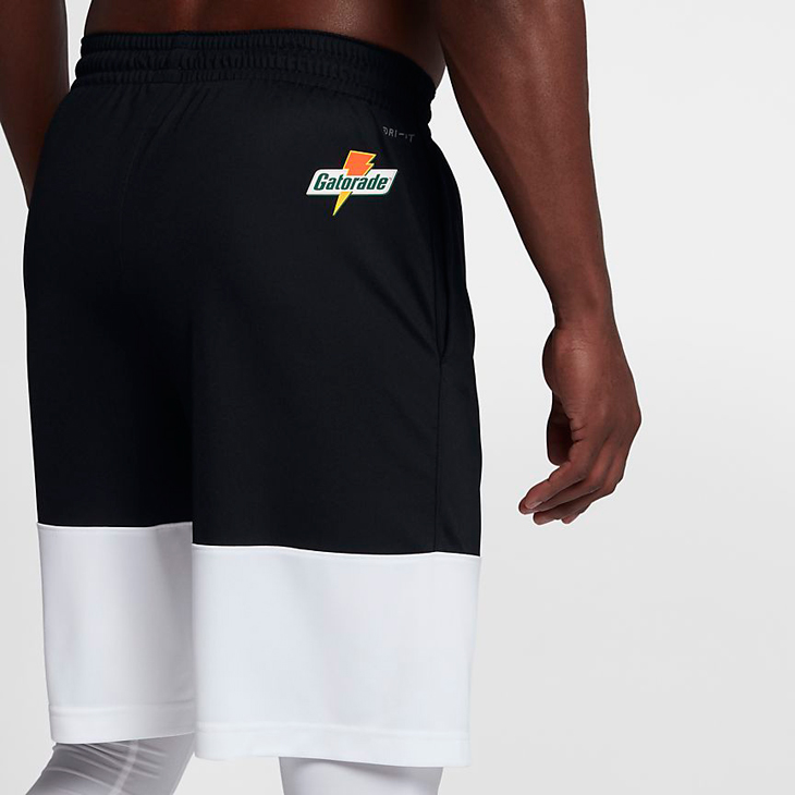jordan-gatorade-like-mike-shorts-2