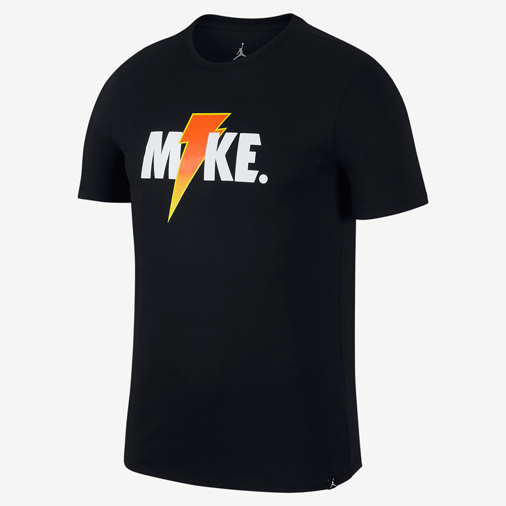 jordan-gatorade-like-mike-tee-shirt-black