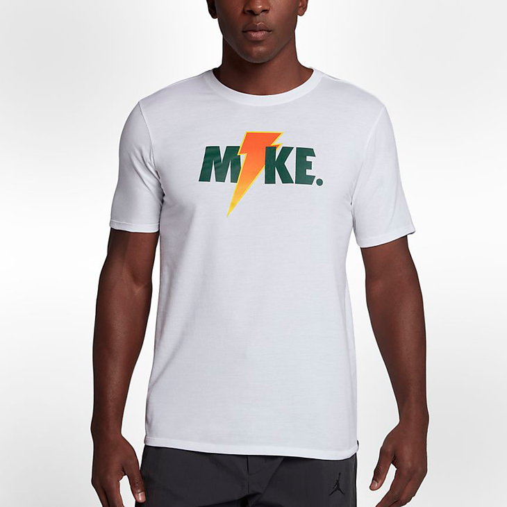 jordan-gatorade-like-mike-tee-shirt-white