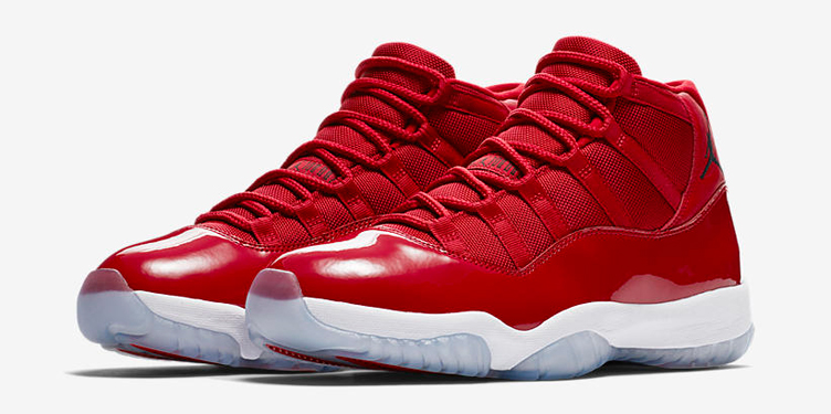AIR-JORDAN-11-WIN-LIKE-96