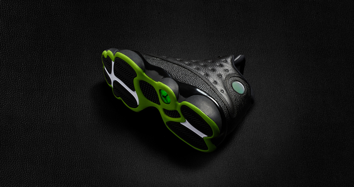 air-jordan-13-altitude-collection