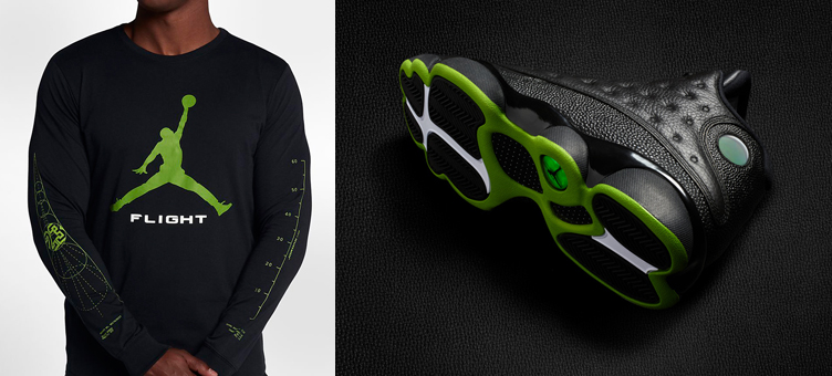 air-jordan-13-altitude-shirts