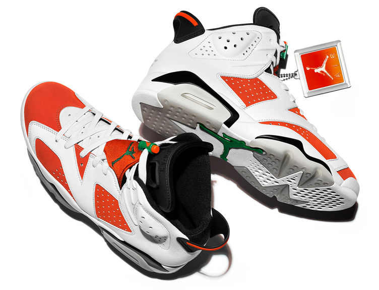 air-jordan-6-gatorade-gear