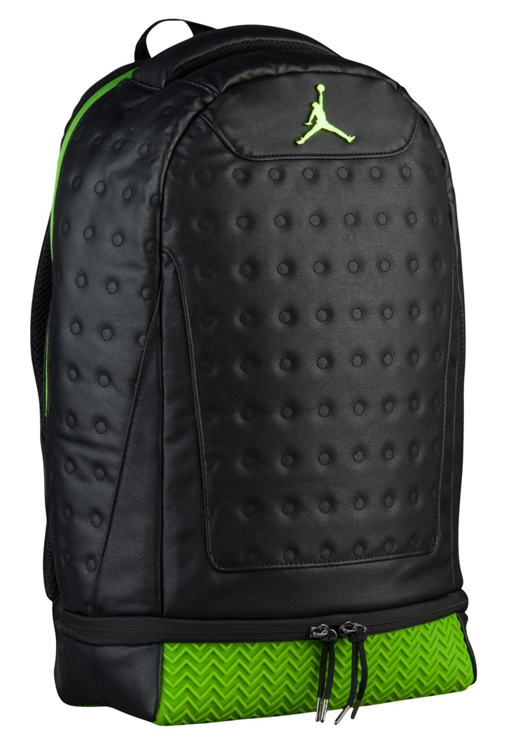 jordan-13-altitude-backpack-1