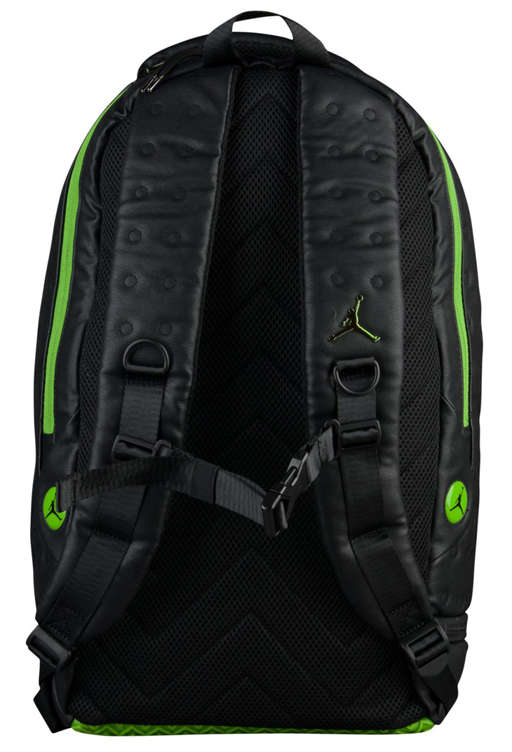 jordan-13-altitude-backpack-2