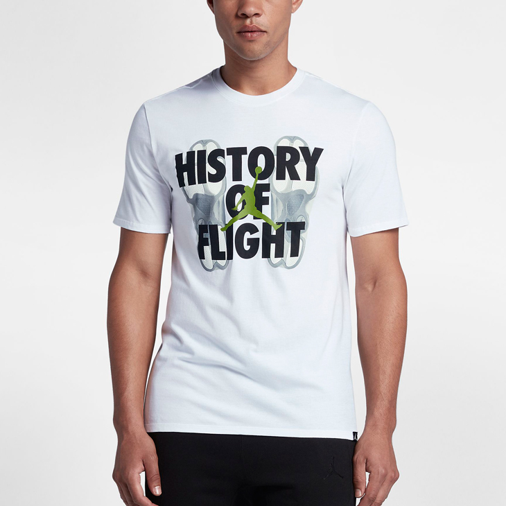 jordan-13-altitude-white-tee-shirt