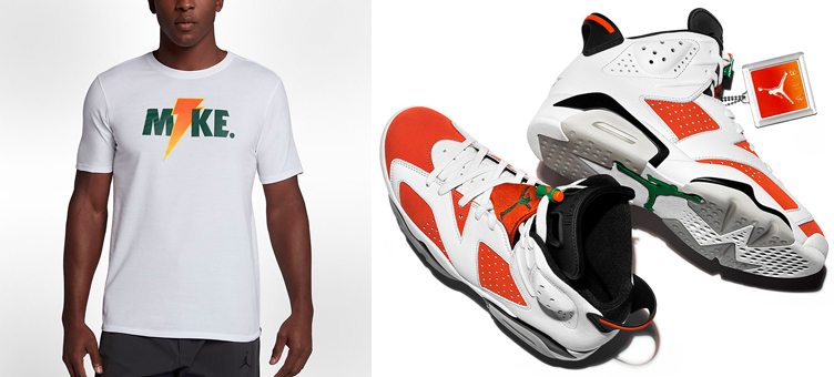 jordan-6-gatorade-like-mike-t-shirt