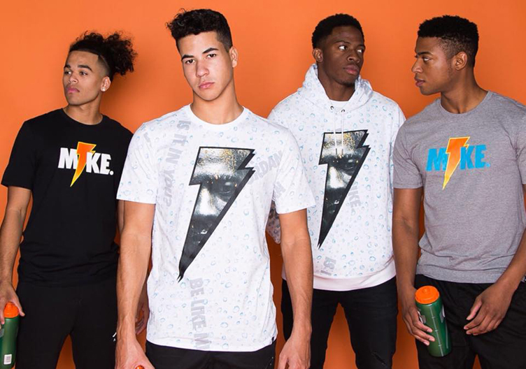 jordan-gatorade-apparel