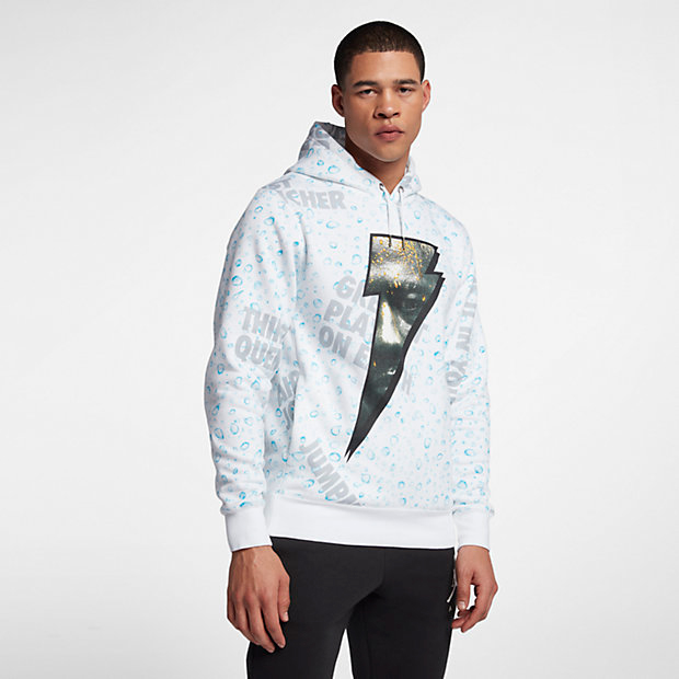 jordan-gatorade-electric-blue-hoodie-2