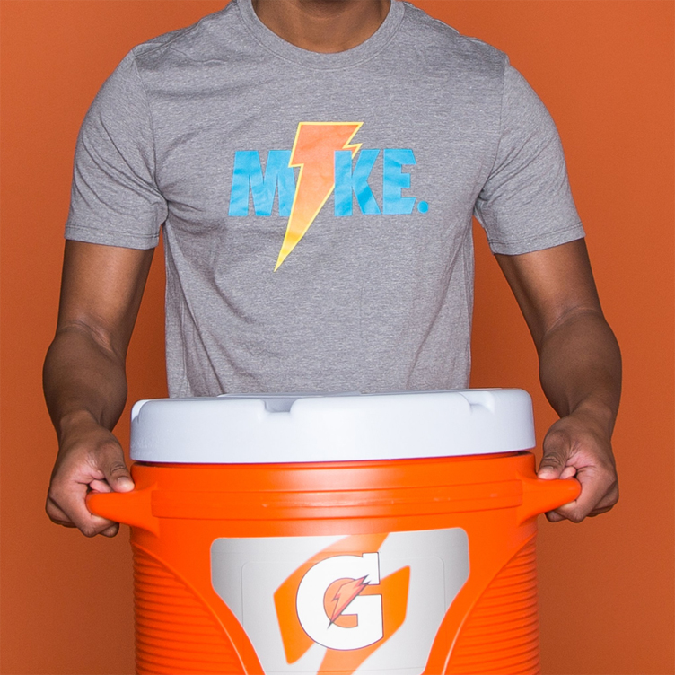 jordan-gatorade-grey-tee