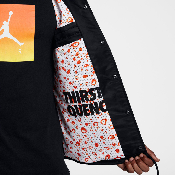 jordan-gatorade-like-mike-jacket-3