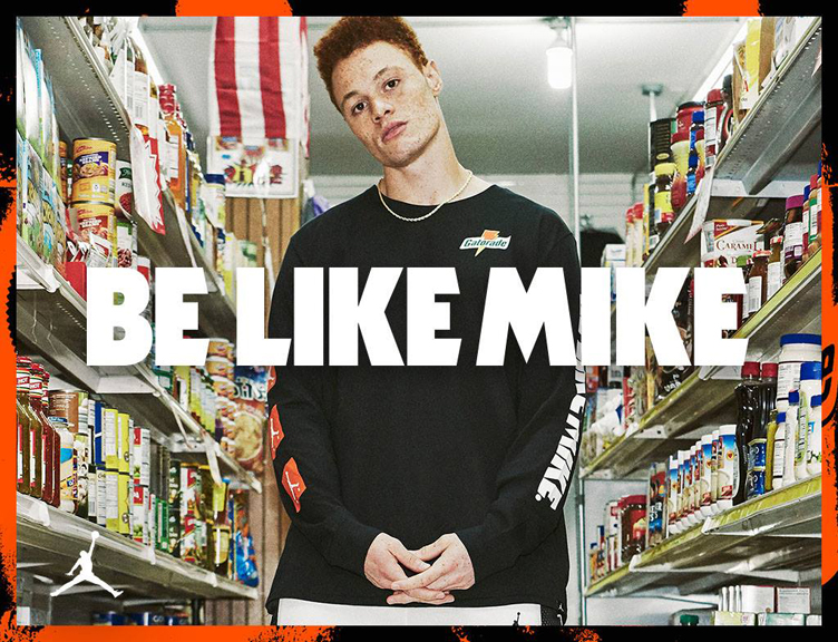 jordan-like-mike-gatorade-clothing-4