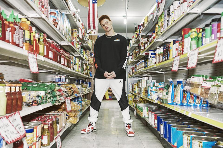 jordan-like-mike-gatorade-clothing-5