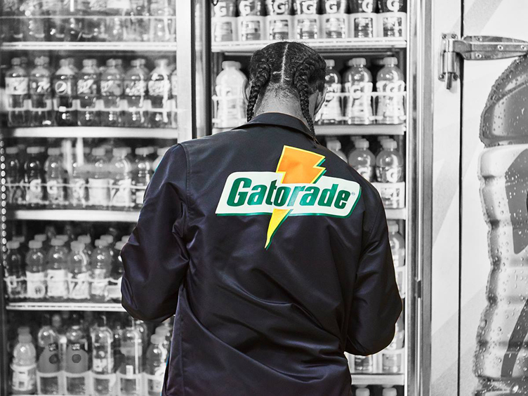 jordan-like-mike-gatorade-clothing-7