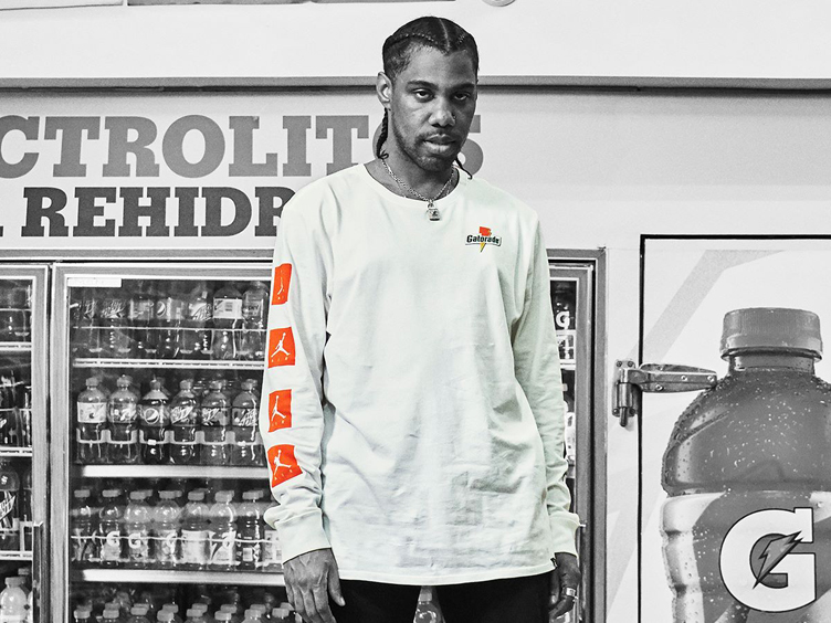 jordan-like-mike-gatorade-clothing-8