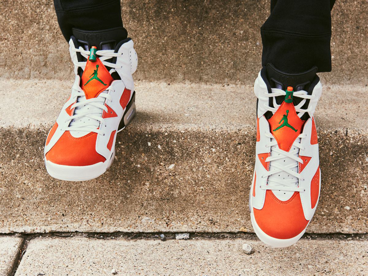 jordan-like-mike-gatorade-clothing-9