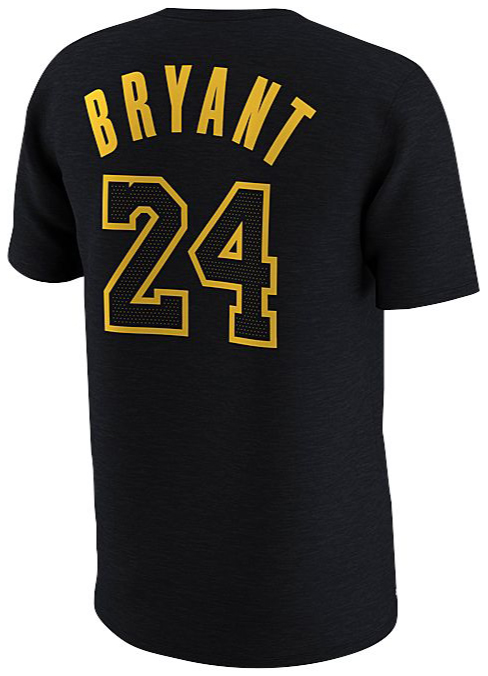 nike-kobe-retirement-lakers-shirt-5