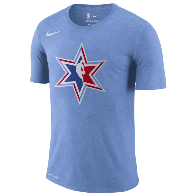 2020-nba-all-star-game-chicago-nike-shirt