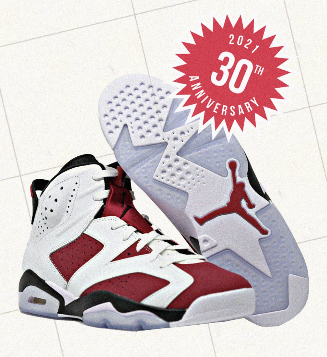 2021-Air-Jordan-6-Carmine-CT8529-106-Release-Date-3