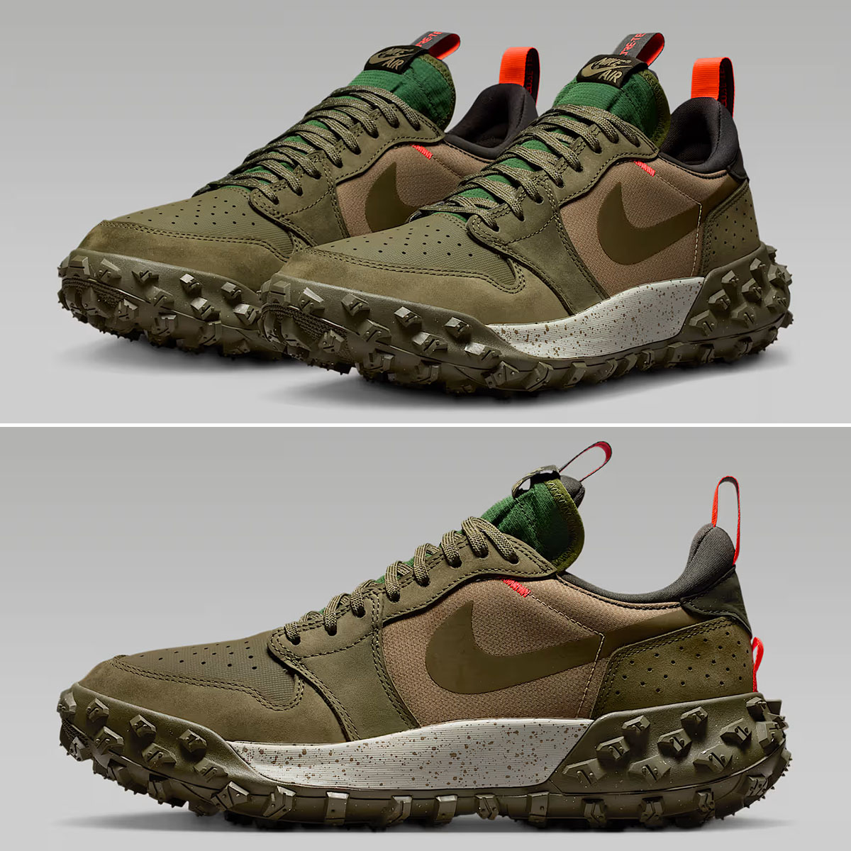 Air-Jordan-1-Element-Low-AT-Medium-Olive-Mens-Shoes-FV4227-201
