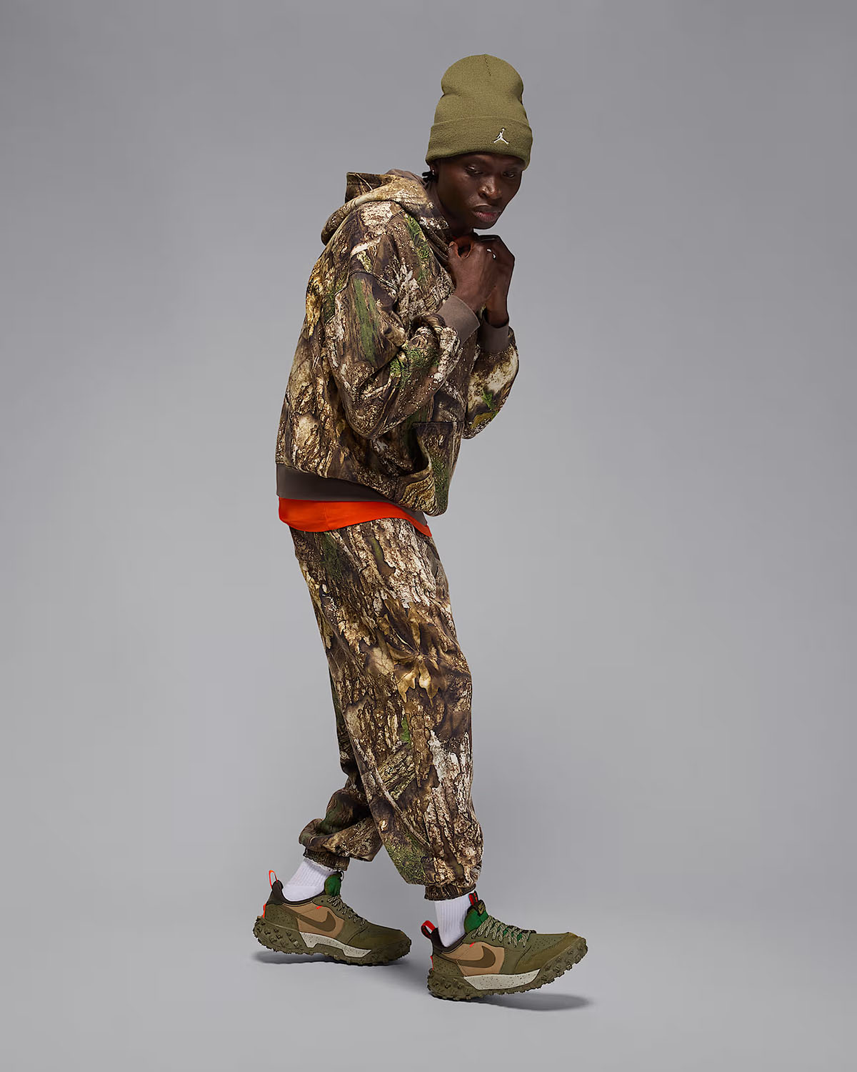 Air-Jordan-1-Element-Low-AT-Medium-Olive-Outfit