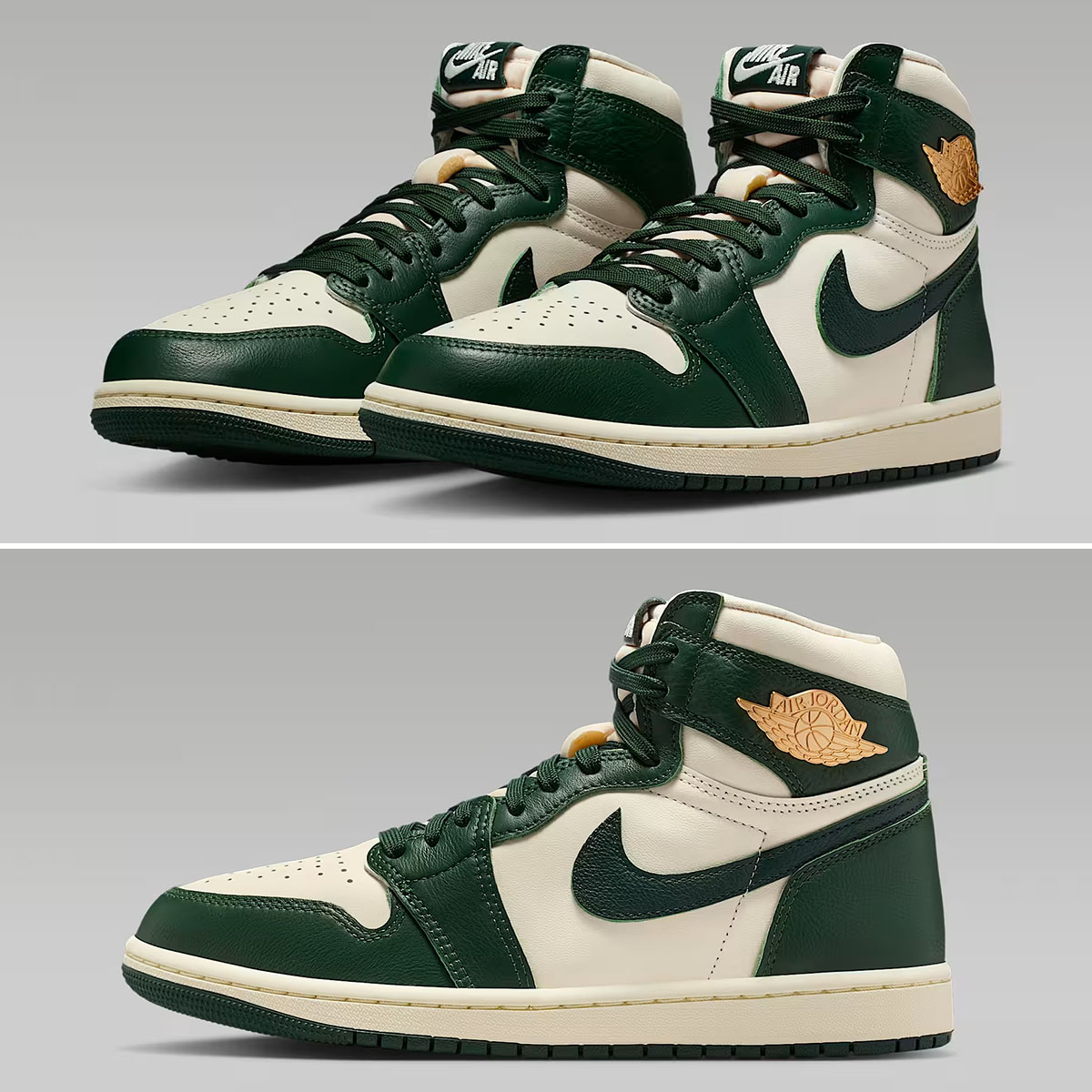 Air-Jordan-1-High-OG-Fir-Womens-Shoes-FD2596-101