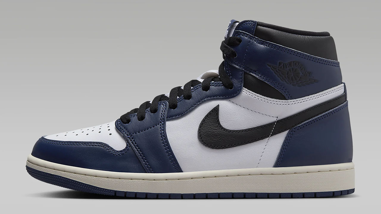 Air-Jordan-1-High-OG-Midnight-Navy-2024-Release-Date-Where-to-Buy