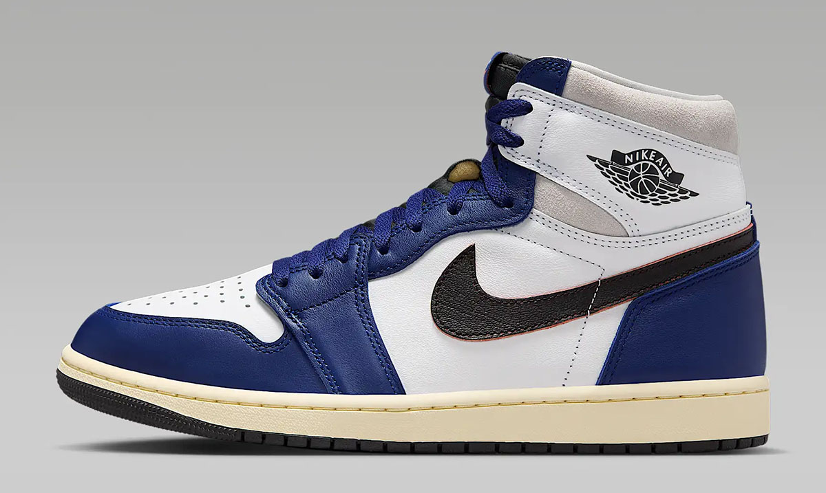 Air-Jordan-1-High-OG-Rare-Air-Deep-Royal-Blue-Mens-Sneakers-DZ5485-100-02
