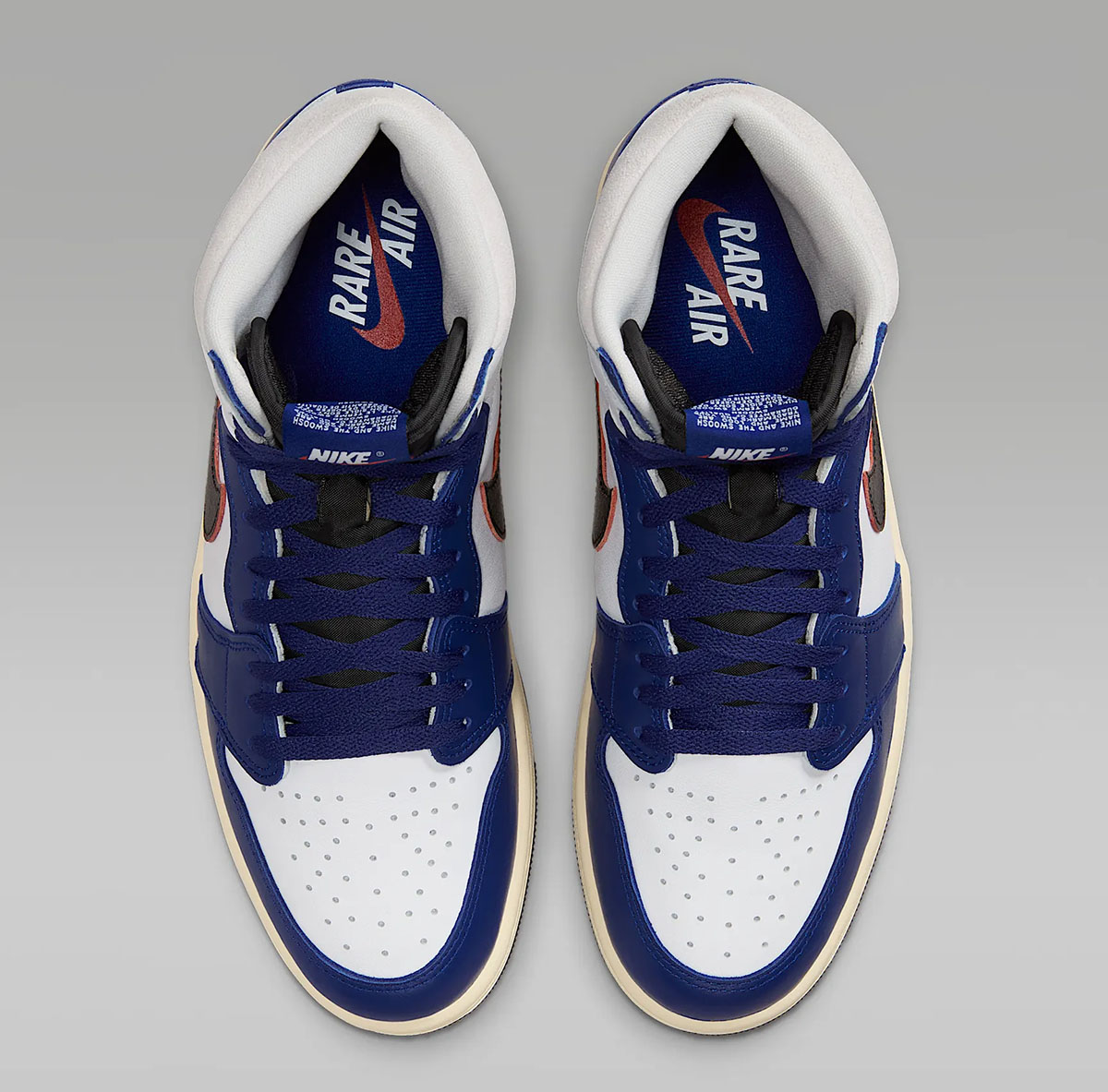 Air-Jordan-1-High-OG-Rare-Air-Deep-Royal-Blue-Mens-Sneakers-DZ5485-100-04