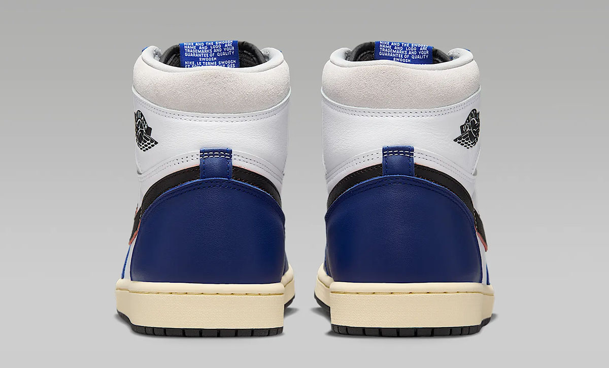 Air-Jordan-1-High-OG-Rare-Air-Deep-Royal-Blue-Mens-Sneakers-DZ5485-100-05