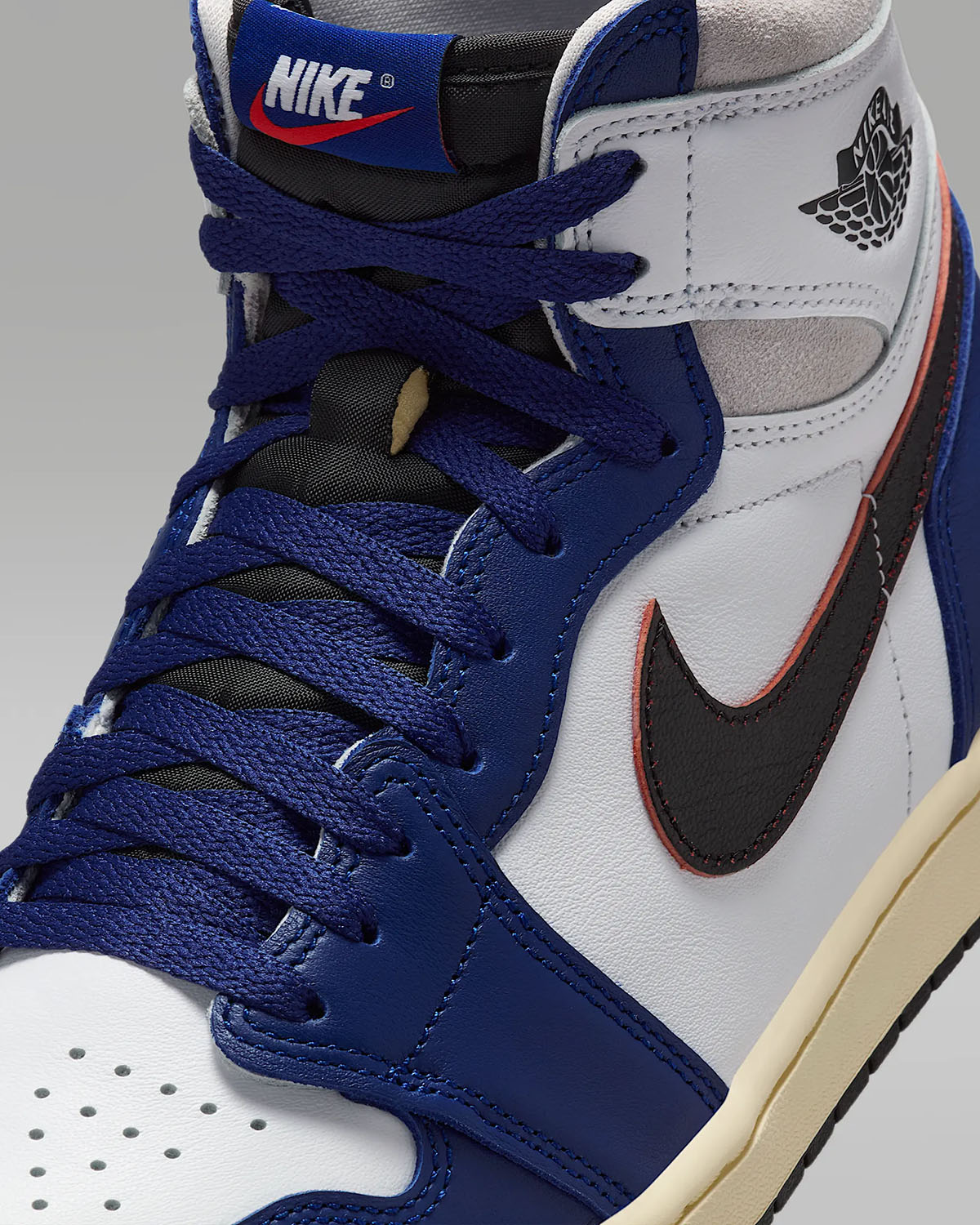 Air-Jordan-1-High-OG-Rare-Air-Deep-Royal-Blue-Mens-Sneakers-DZ5485-100-07