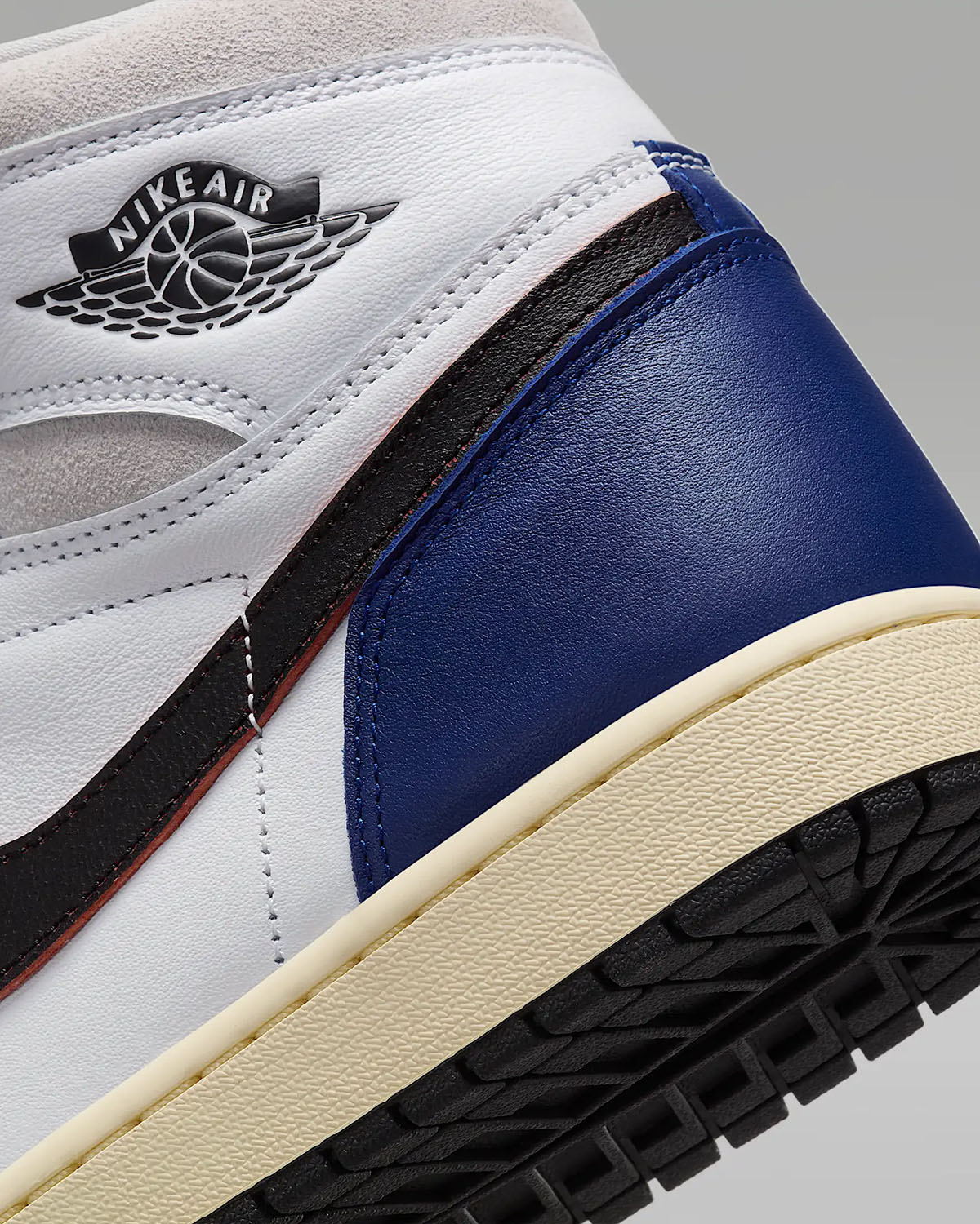 Air-Jordan-1-High-OG-Rare-Air-Deep-Royal-Blue-Mens-Sneakers-DZ5485-100-08