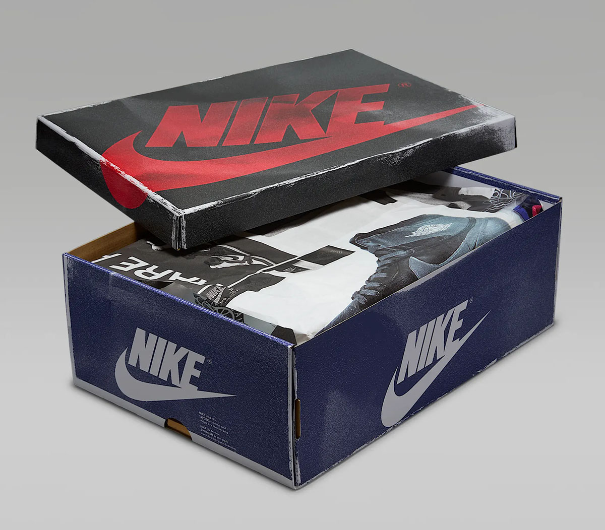 Air-Jordan-1-High-OG-Rare-Air-Deep-Royal-Blue-Mens-Sneakers-DZ5485-100-10