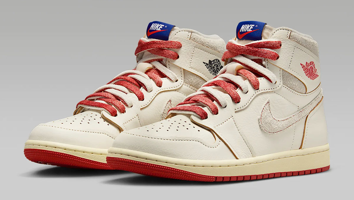 Air-Jordan-1-High-OG-Rare-Air-Sail-Cinnabar-Womens-Sneakers-DB4612-100-01