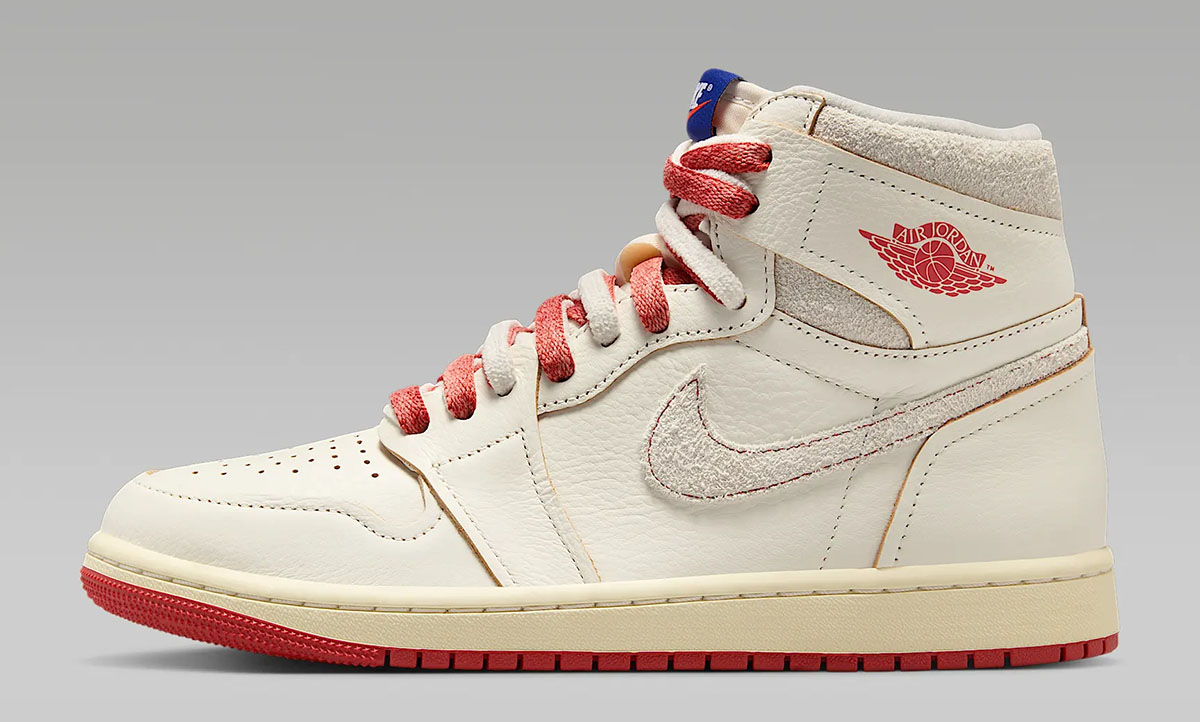 Air-Jordan-1-High-OG-Rare-Air-Sail-Cinnabar-Womens-Sneakers-DB4612-100-02