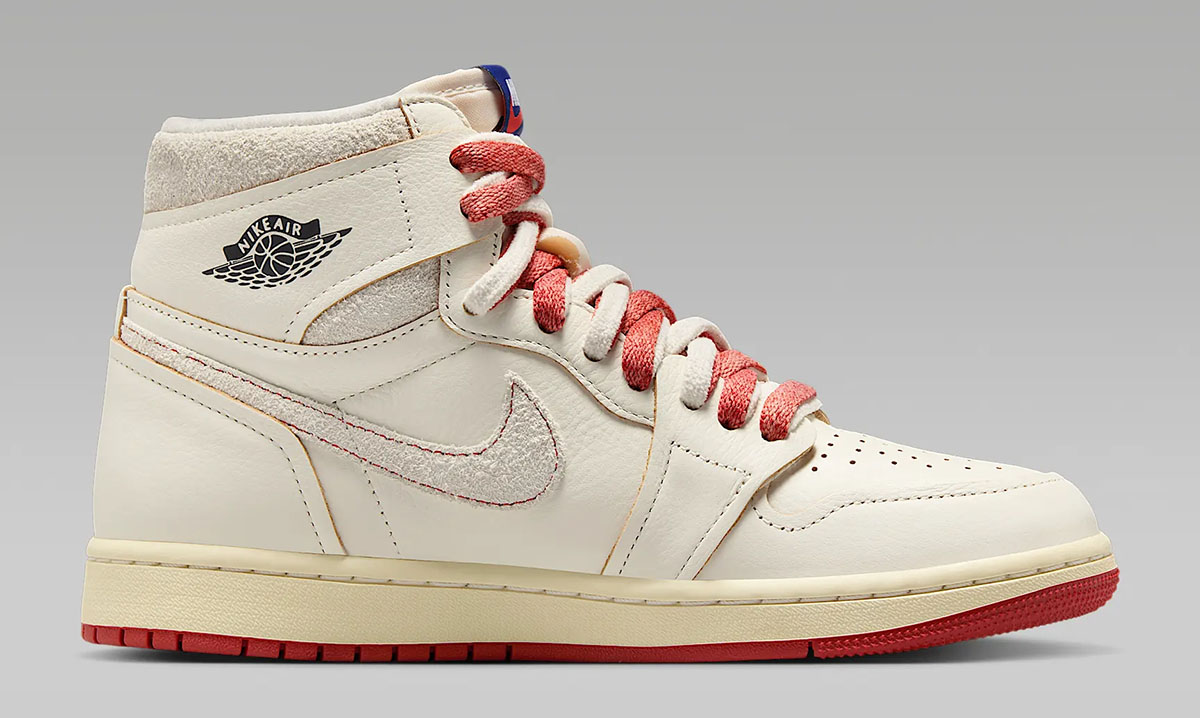 Air-Jordan-1-High-OG-Rare-Air-Sail-Cinnabar-Womens-Sneakers-DB4612-100-03