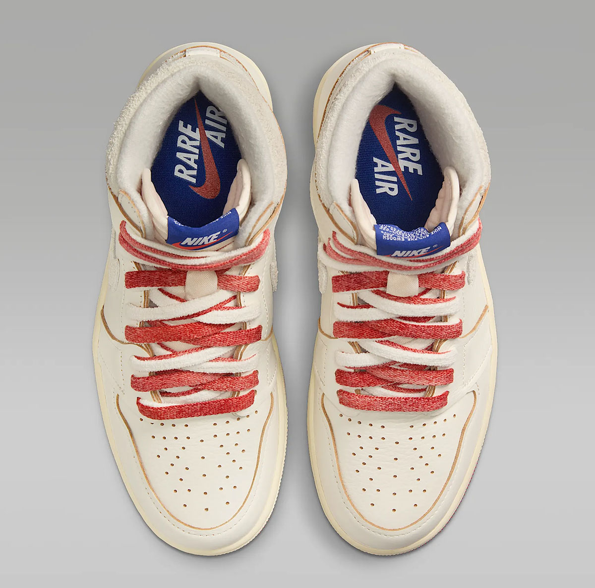 Air-Jordan-1-High-OG-Rare-Air-Sail-Cinnabar-Womens-Sneakers-DB4612-100-04