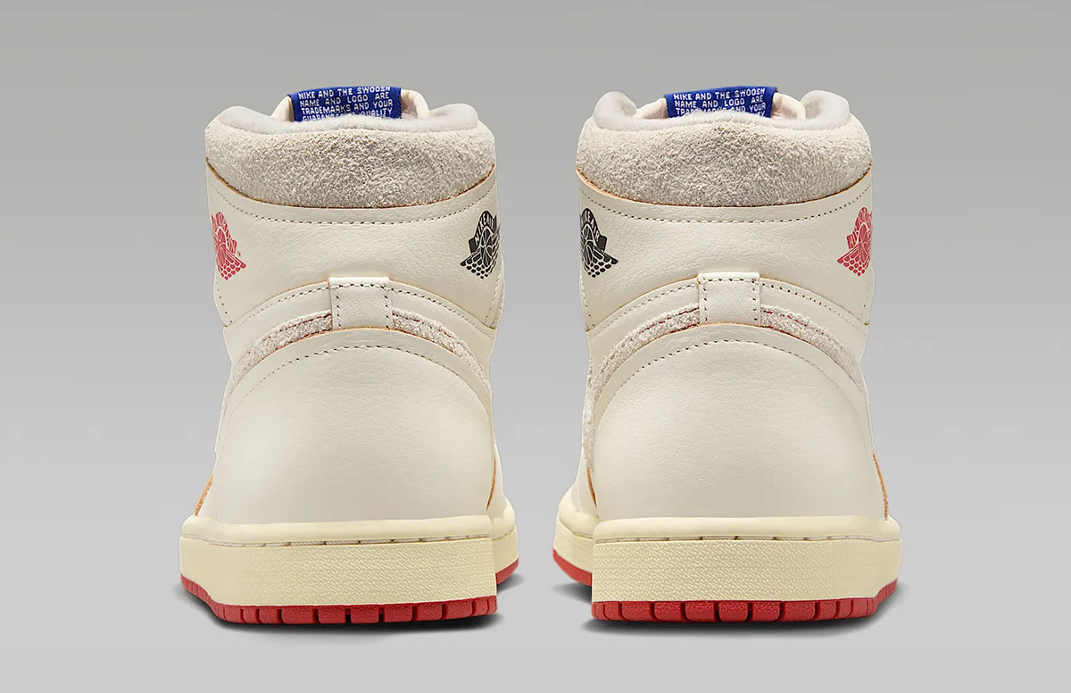Air-Jordan-1-High-OG-Rare-Air-Sail-Cinnabar-Womens-Sneakers-DB4612-100-05