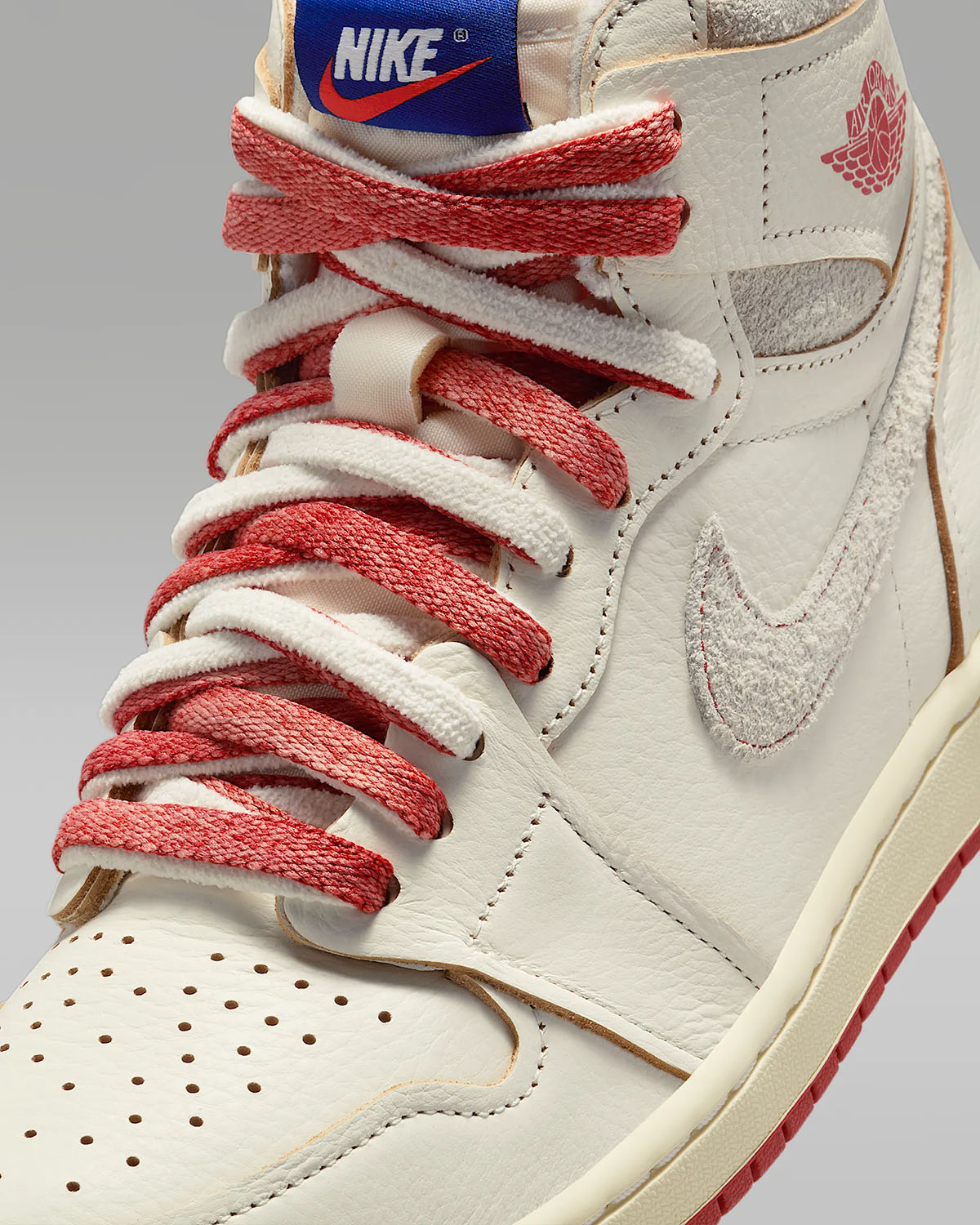 Air-Jordan-1-High-OG-Rare-Air-Sail-Cinnabar-Womens-Sneakers-DB4612-100-07