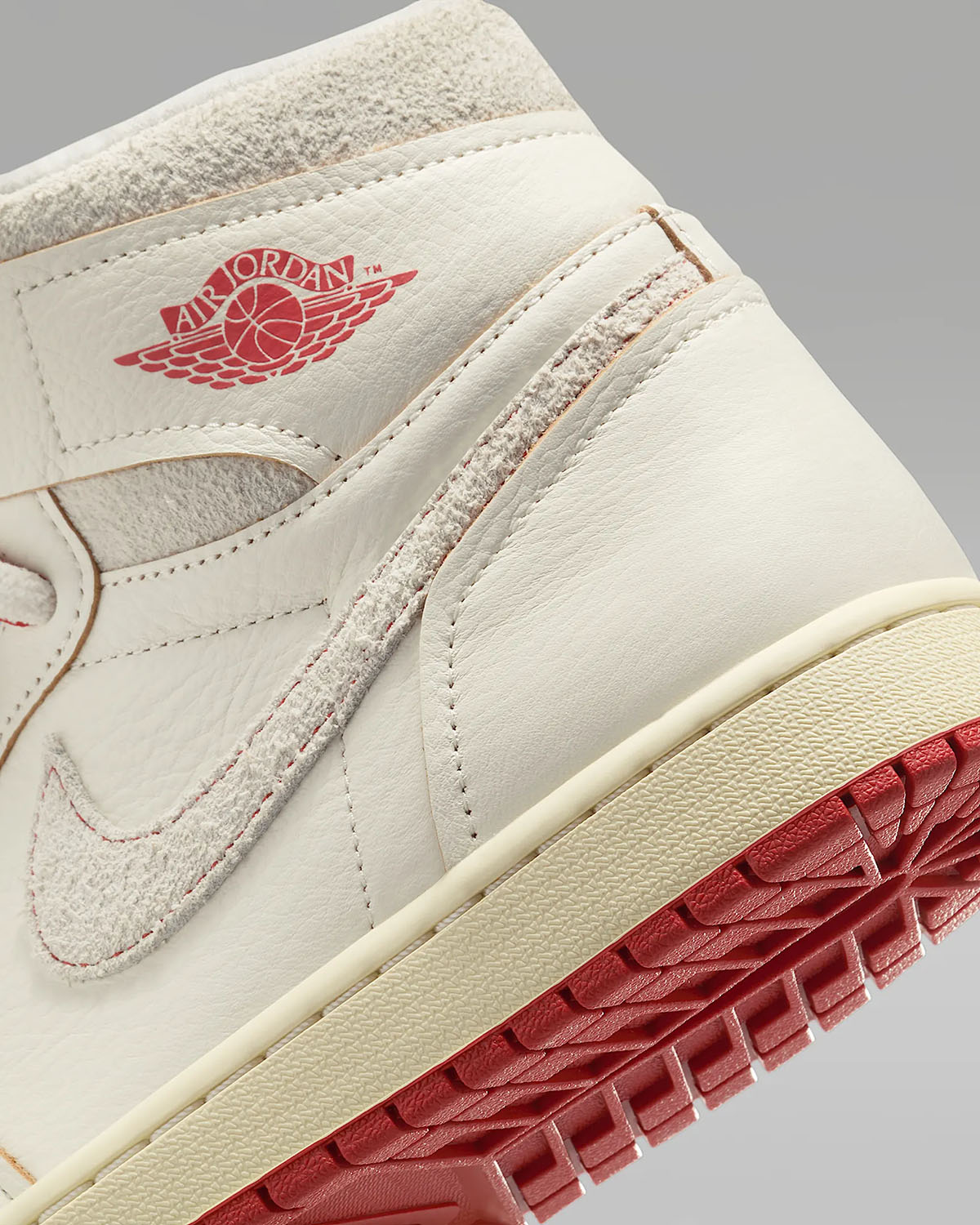 Air-Jordan-1-High-OG-Rare-Air-Sail-Cinnabar-Womens-Sneakers-DB4612-100-08