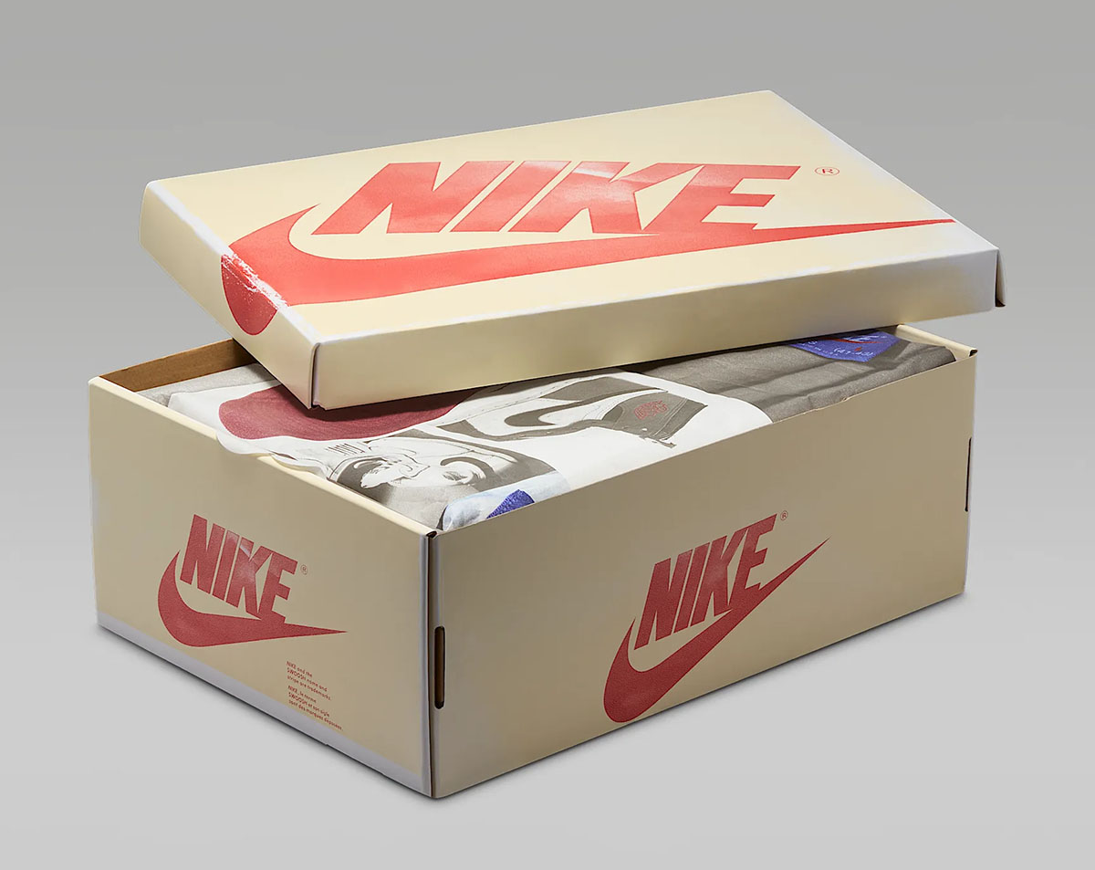 Air-Jordan-1-High-OG-Rare-Air-Sail-Cinnabar-Womens-Sneakers-DB4612-100-10