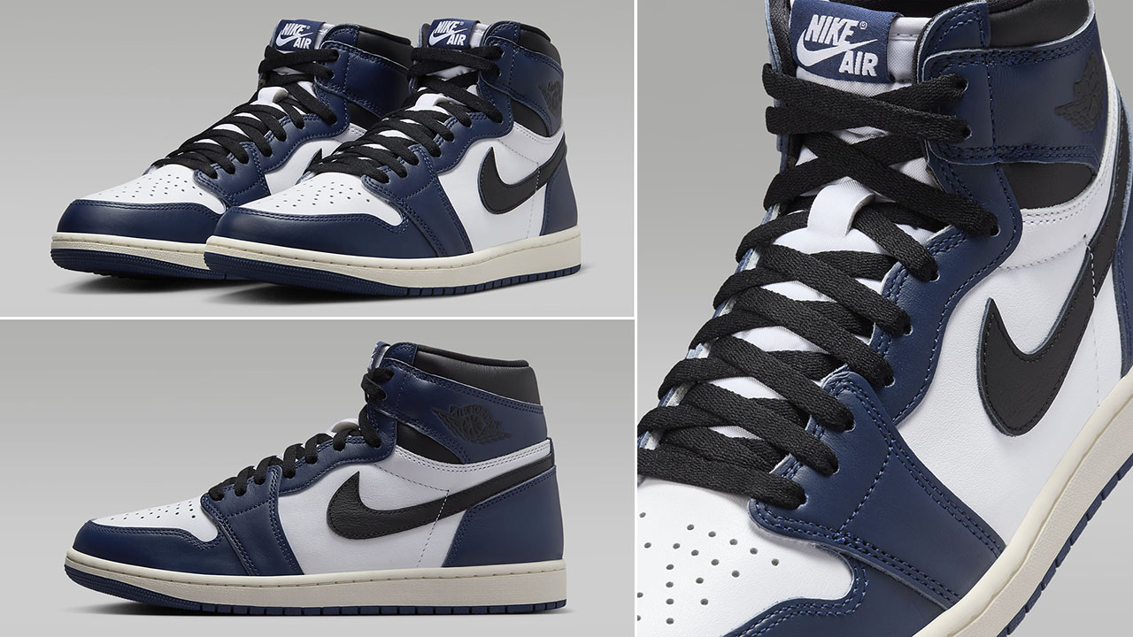 Air-Jordan-1-High-OG-Retro-Midnight-Navy-Release-Date