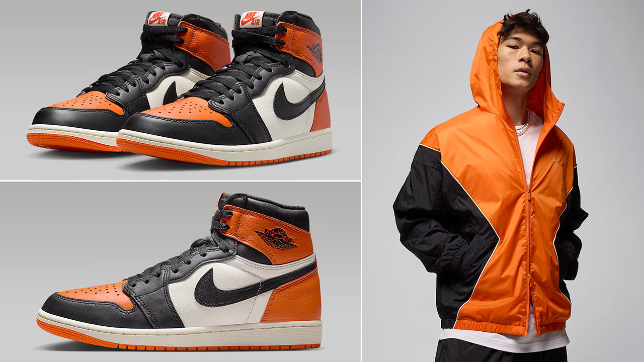 shattered backboard jacket