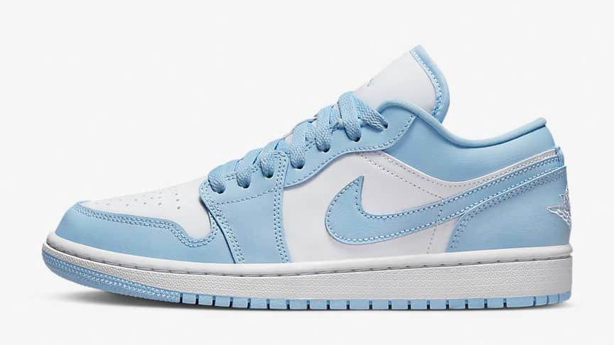 Air-Jordan-1-Low-Ice-Blue